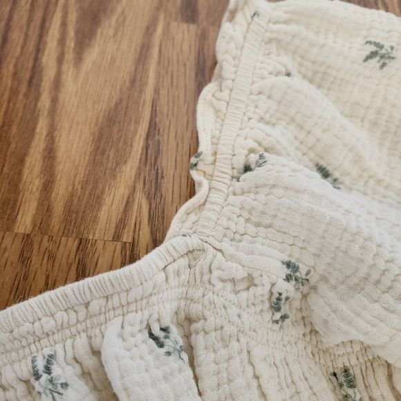 EUC Neuflora Angela dress - Picture 6 of 8